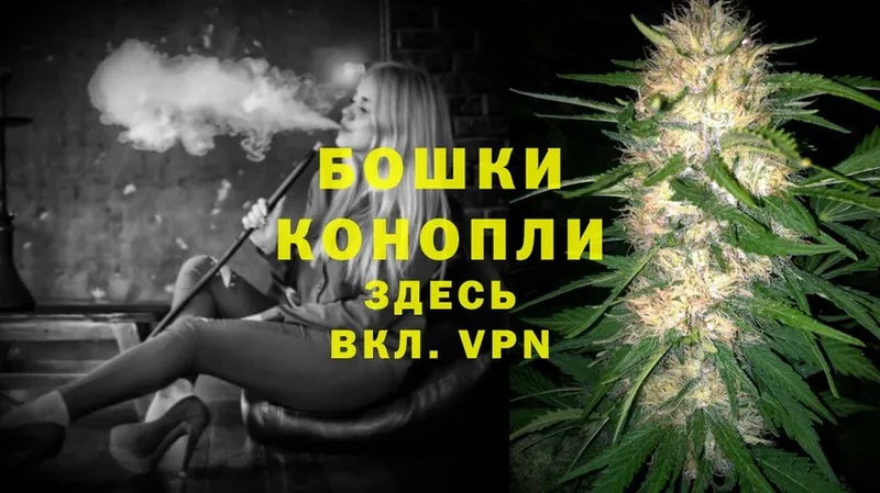 кракен зеркало  Зеленодольск  Конопля SATIVA & INDICA 